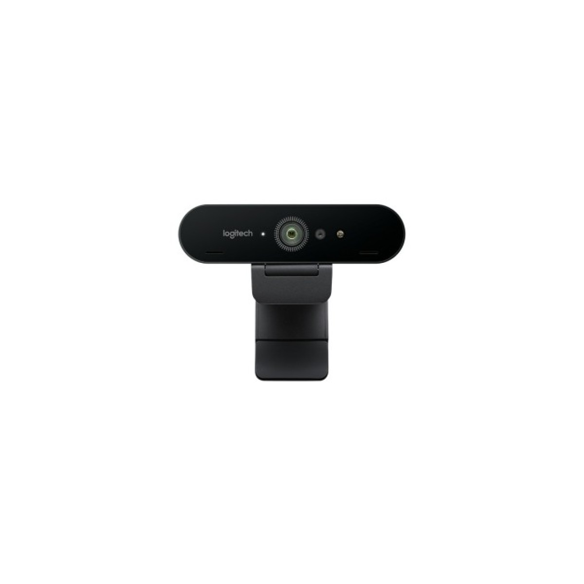 Веб-камера Logitech BRIO 4K Stream Edition (960-001194) 256_256.jpg