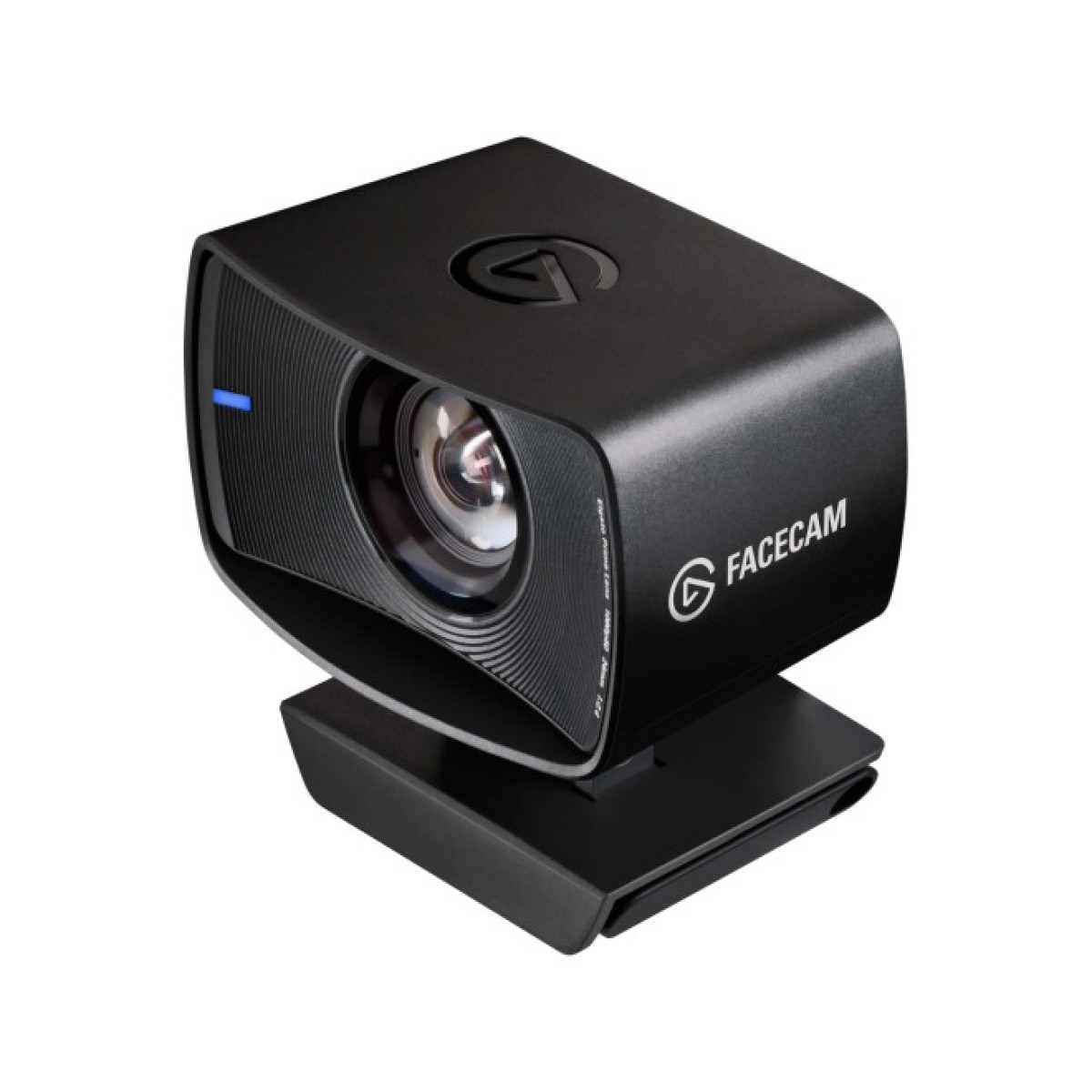 Веб-камера ELGATO Facecam Premium Full HD (10WAA9901) 98_98.jpg - фото 2
