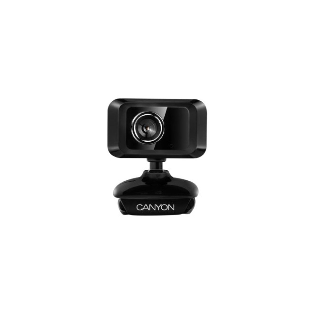 Веб-камера Canyon CNE-CWC1 98_98.jpg - фото 2