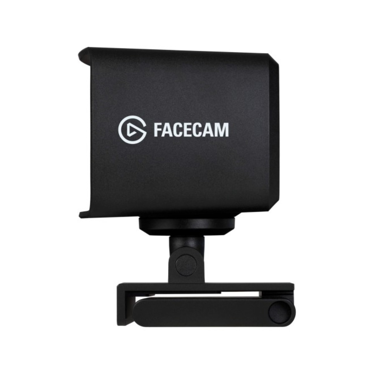 Веб-камера ELGATO Facecam Premium Full HD (10WAA9901) 98_98.jpg - фото 3