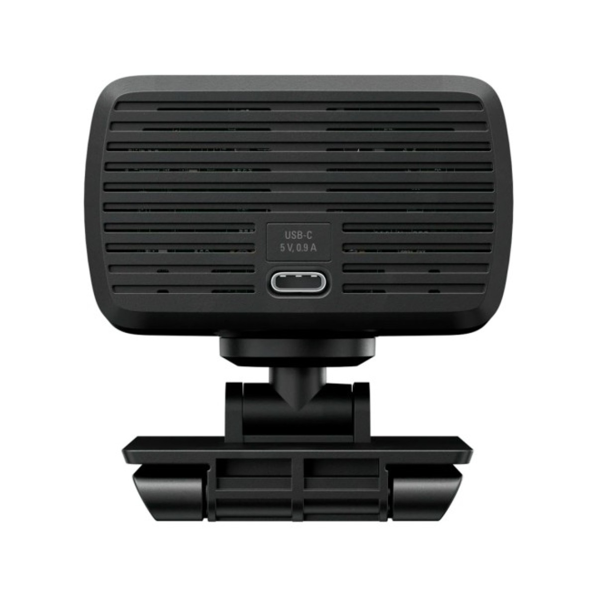 Веб-камера ELGATO Facecam Premium Full HD (10WAA9901) 98_98.jpg - фото 5