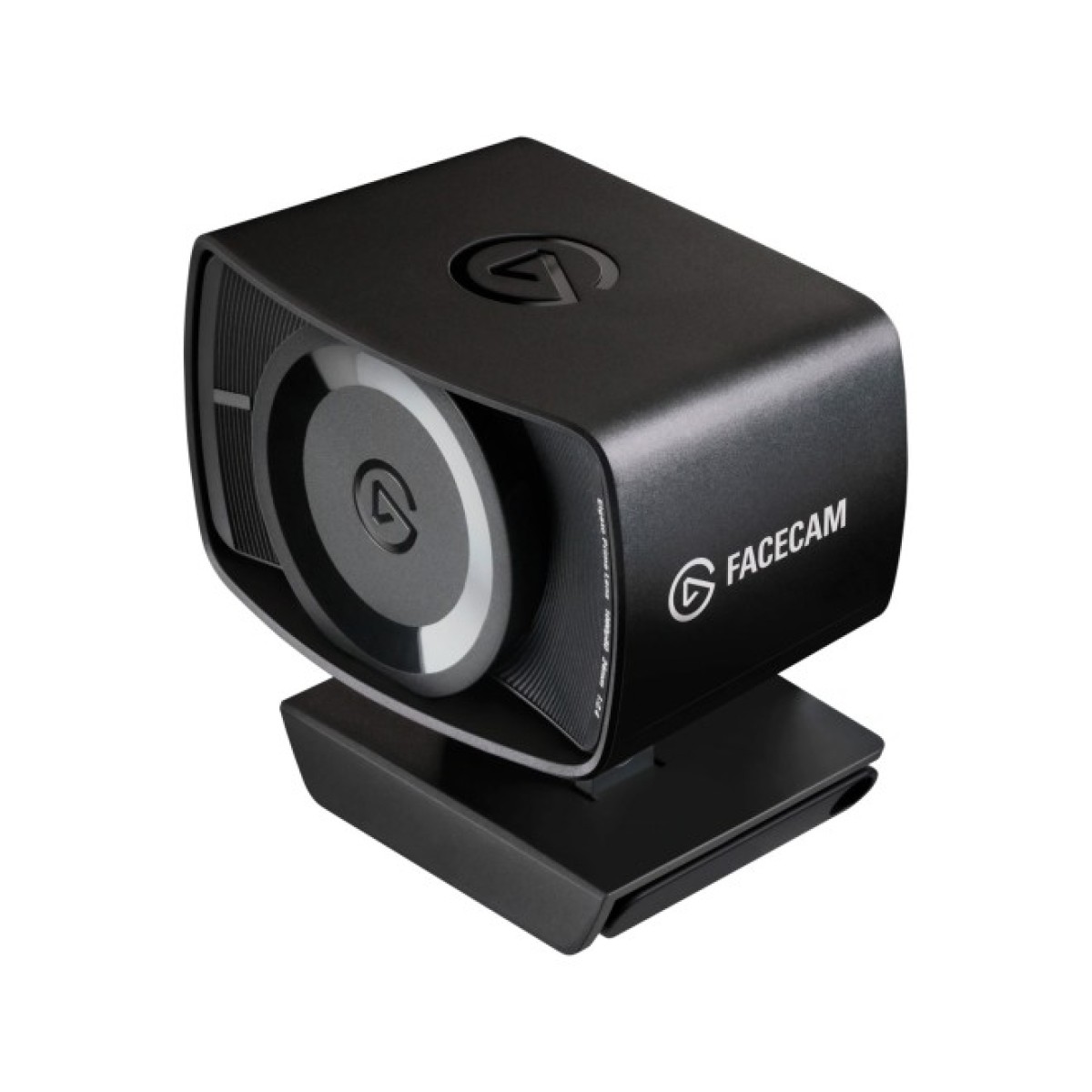 Веб-камера ELGATO Facecam Premium Full HD (10WAA9901) 98_98.jpg - фото 6