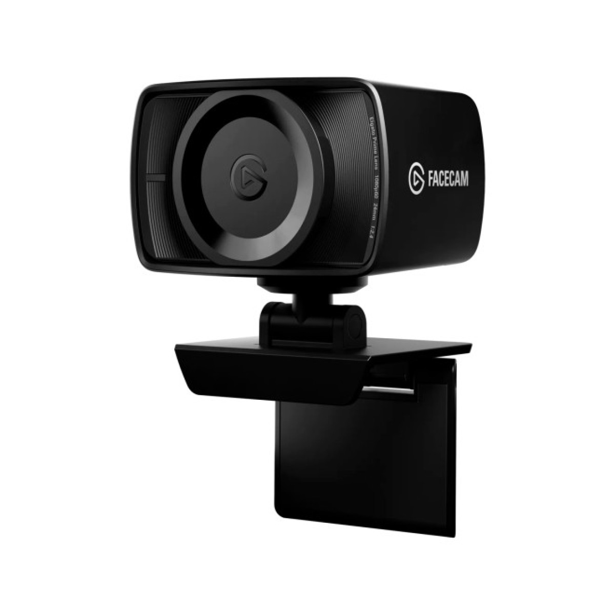 Веб-камера ELGATO Facecam Premium Full HD (10WAA9901) 98_98.jpg - фото 7