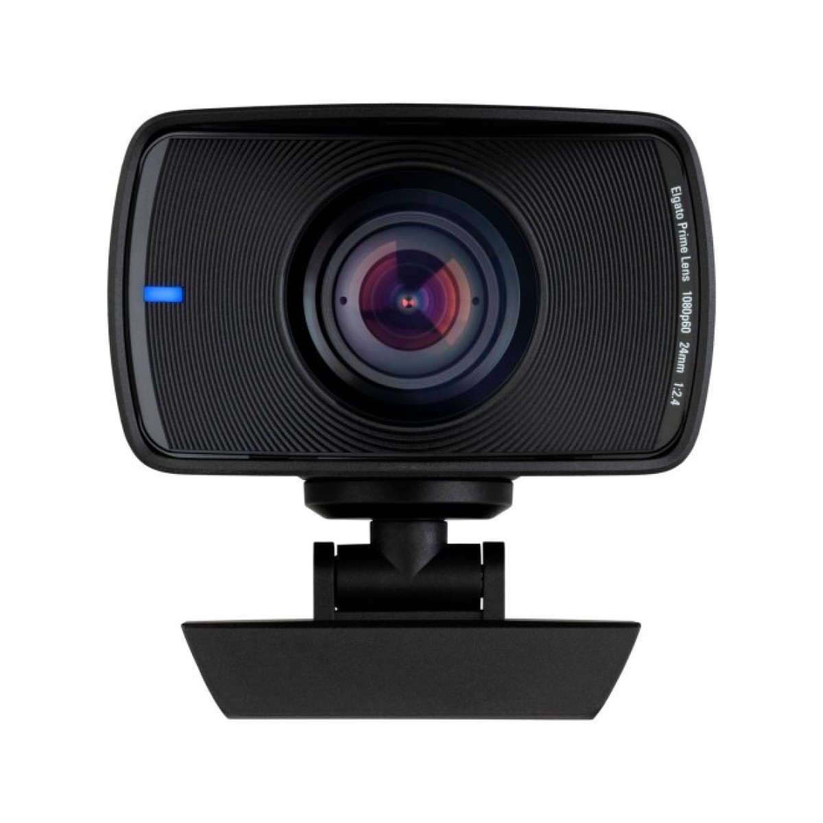 Веб-камера ELGATO Facecam Premium Full HD (10WAA9901) 256_256.jpg