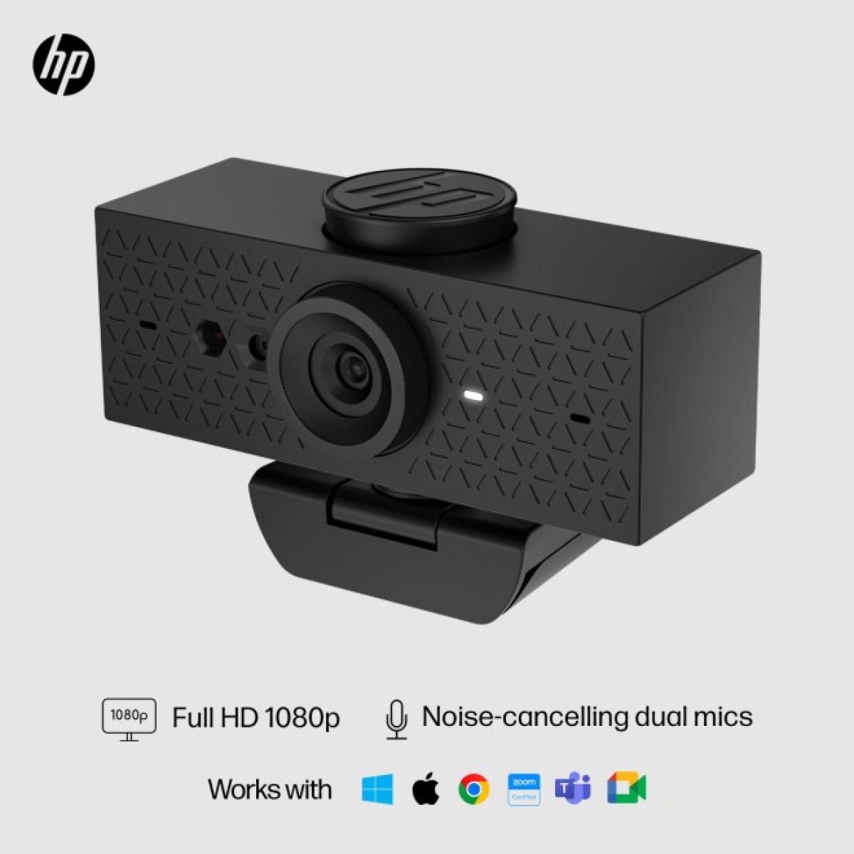 Веб-камера HP 620 FHD (6Y7L2AA) 98_98.jpg - фото 11