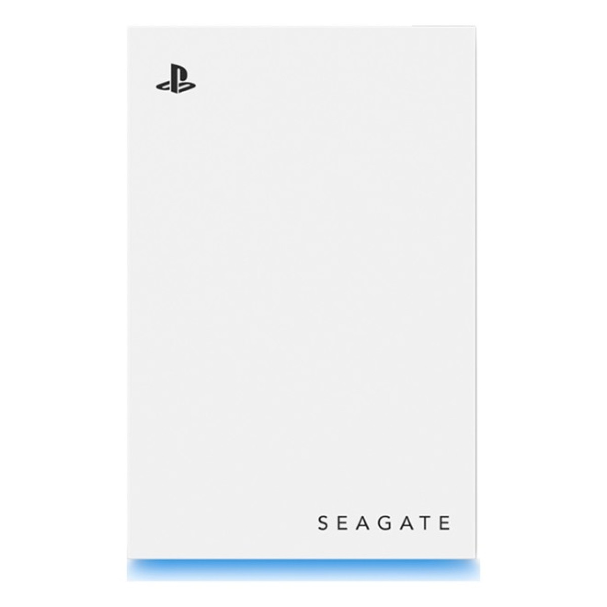 Зовнішній жорсткий диск 2.5" 2TB Game Drive for PlayStation 5 Seagate (STLV2000201) 98_98.jpg - фото 1