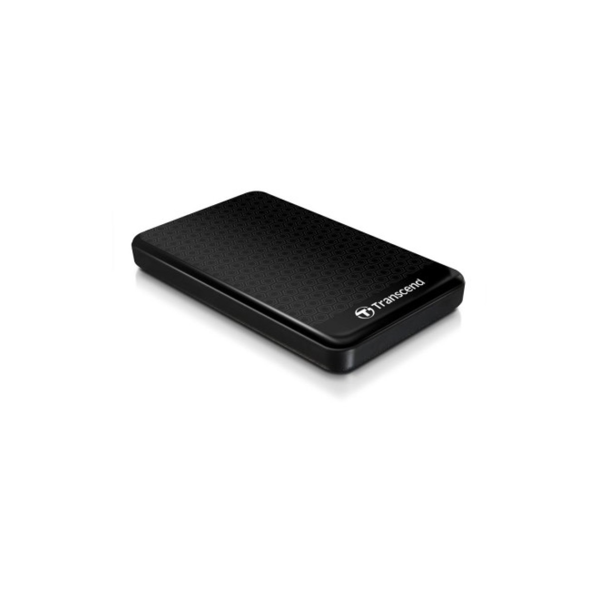 Внешний жесткий диск 2.5" 1TB Transcend (TS1TSJ25A3K) 98_98.jpg - фото 2