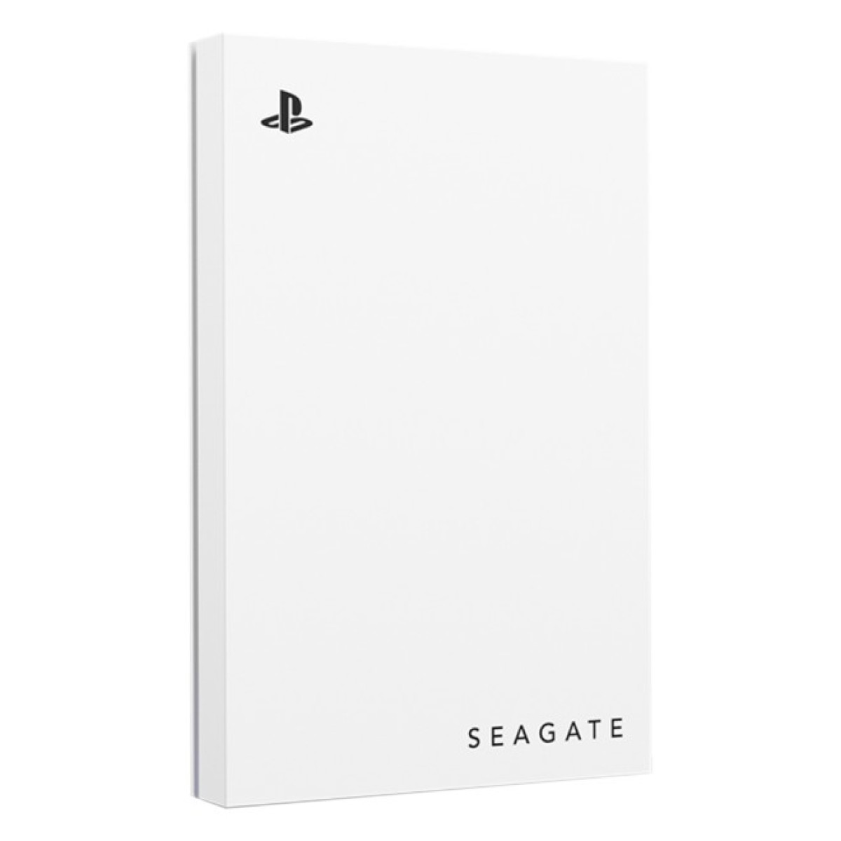 Внешний жесткий диск 2.5" 2TB Game Drive for PlayStation 5 Seagate (STLV2000201) 98_98.jpg - фото 7