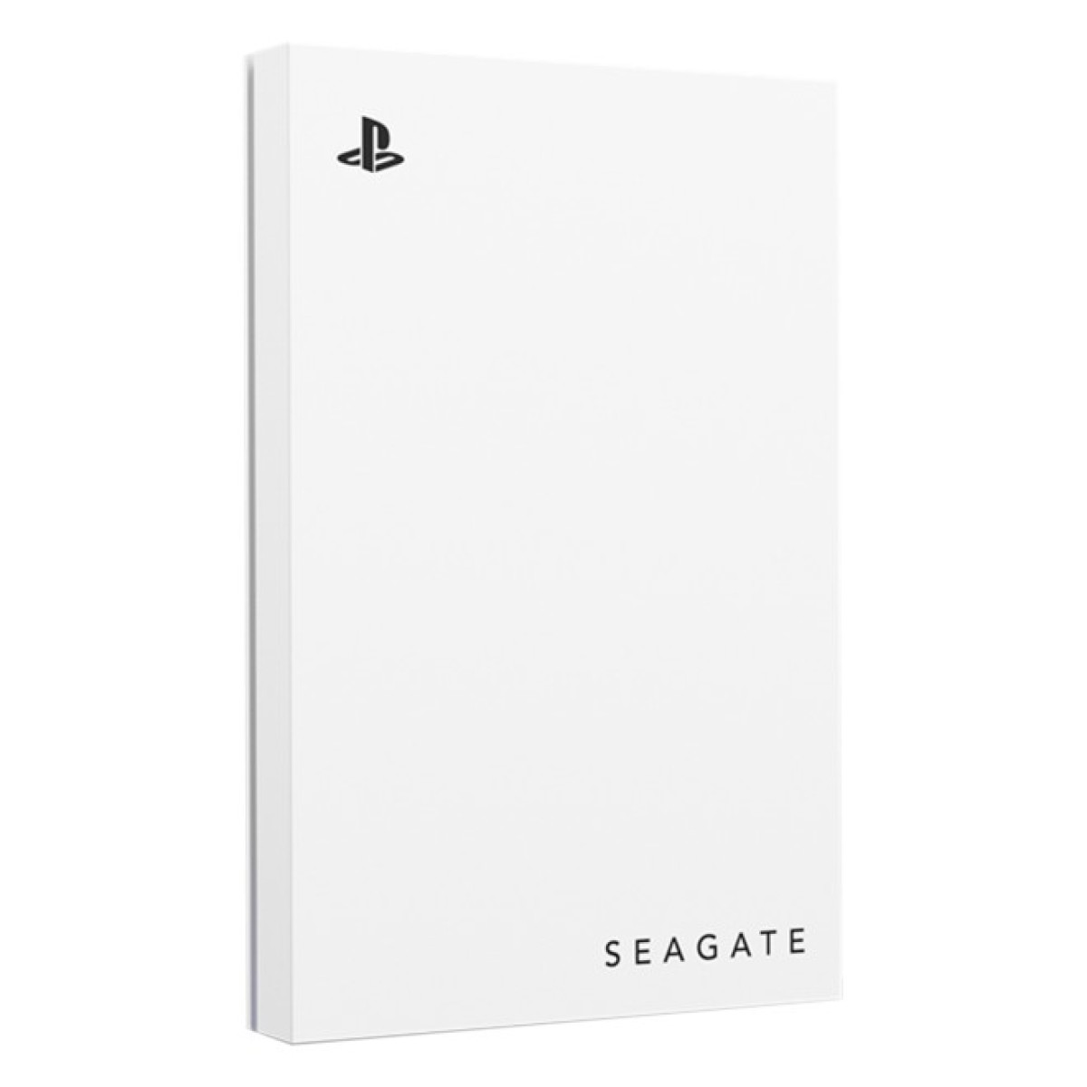 Зовнішній жорсткий диск 2.5" 2TB Game Drive for PlayStation 5 Seagate (STLV2000201) 98_98.jpg - фото 7