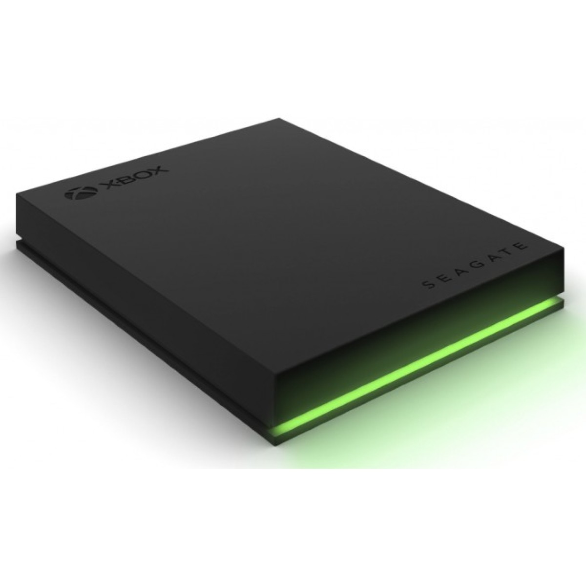 Зовнішній жорсткий диск 2.5" 2TB Game Drive for Xbox Seagate (STKX2000400) 98_98.jpg - фото 3
