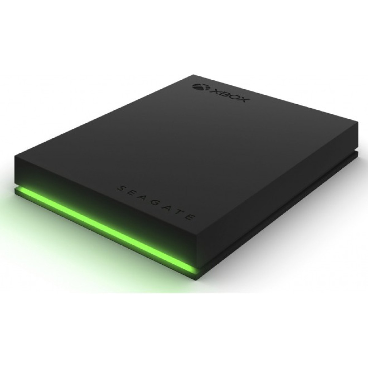 Зовнішній жорсткий диск 2.5" 2TB Game Drive for Xbox Seagate (STKX2000400) 98_98.jpg - фото 4