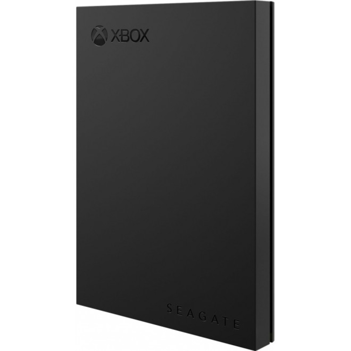 Зовнішній жорсткий диск 2.5" 2TB Game Drive for Xbox Seagate (STKX2000400) 98_98.jpg - фото 1