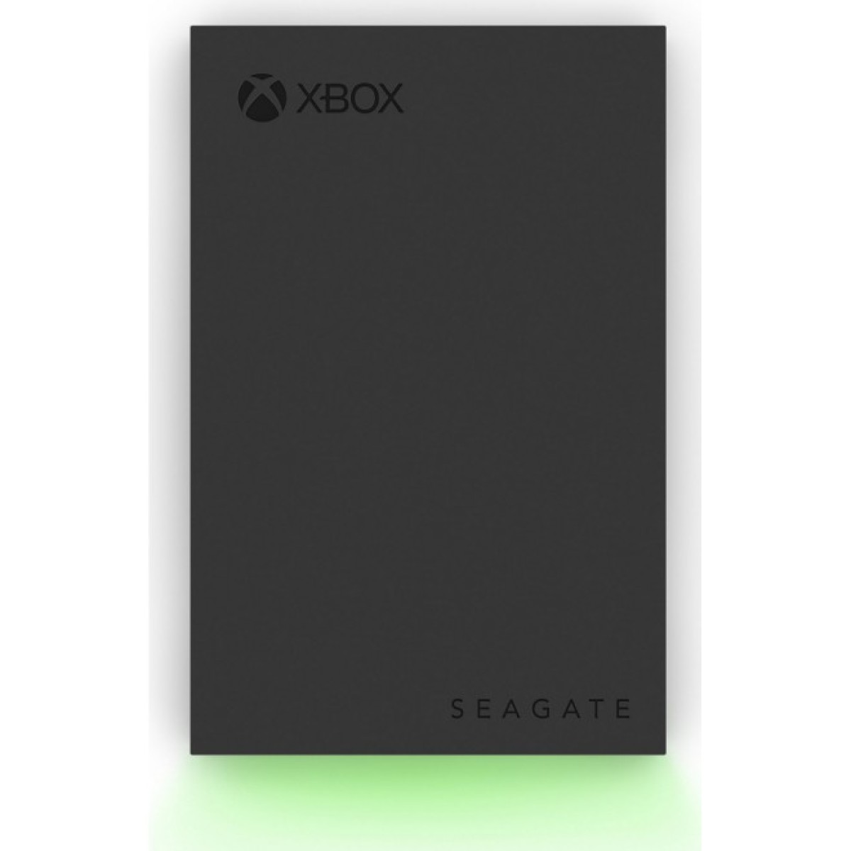 Внешний жесткий диск 2.5" 2TB Game Drive for Xbox Seagate (STKX2000400) 98_98.jpg - фото 5