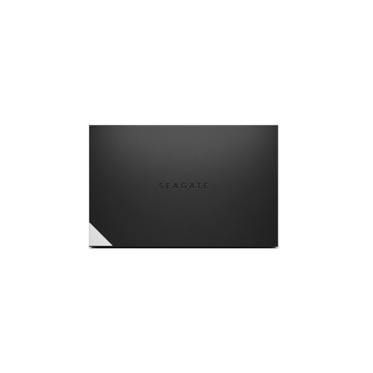 Внешний жесткий диск 3.5" 18TB One Touch Desktop External Drive with Hub Seagate (STLC18000402) 98_98.jpg - фото 3