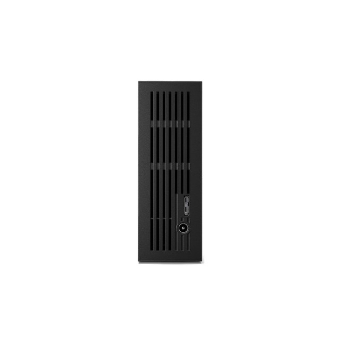 Внешний жесткий диск 3.5" 18TB One Touch Desktop External Drive with Hub Seagate (STLC18000402) 98_98.jpg - фото 4