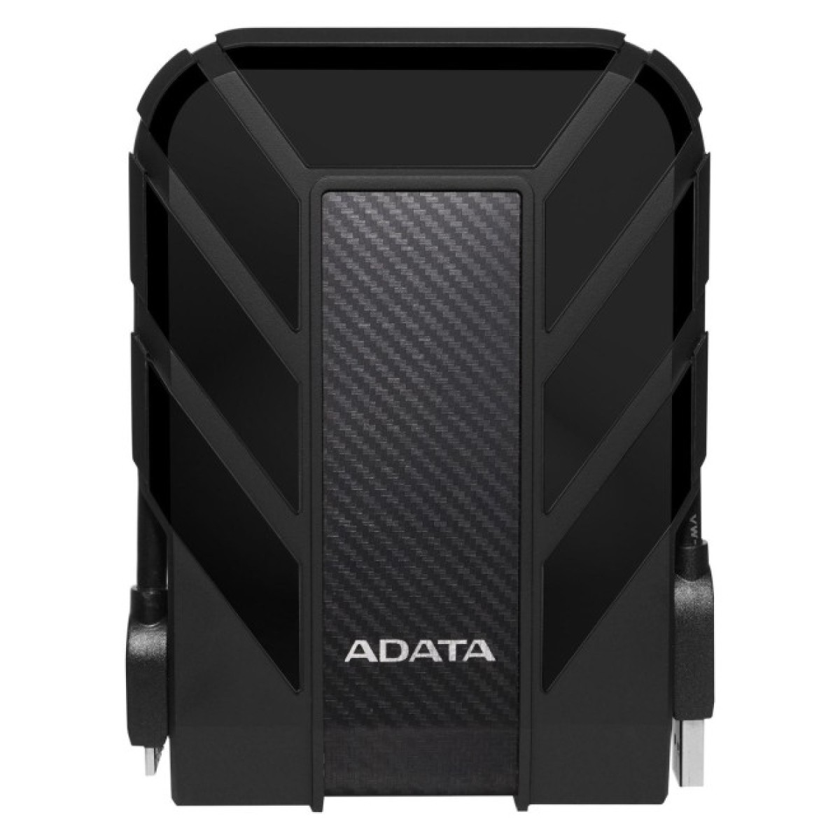 Зовнішній жорсткий диск 2.5" 5TB ADATA (AHD710P-5TU31-CBK) 98_98.jpg - фото 1