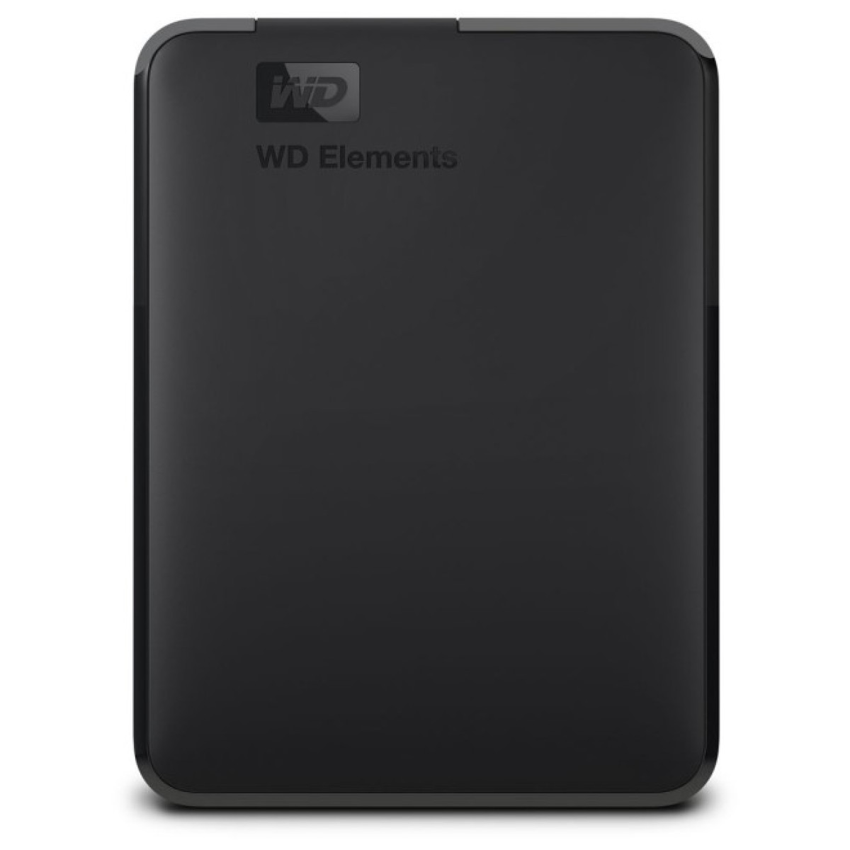 Зовнішній жорсткий диск 2.5" 5TB Elements Portable WD (WDBU6Y0050BBK-WESN) 98_98.jpg - фото 1