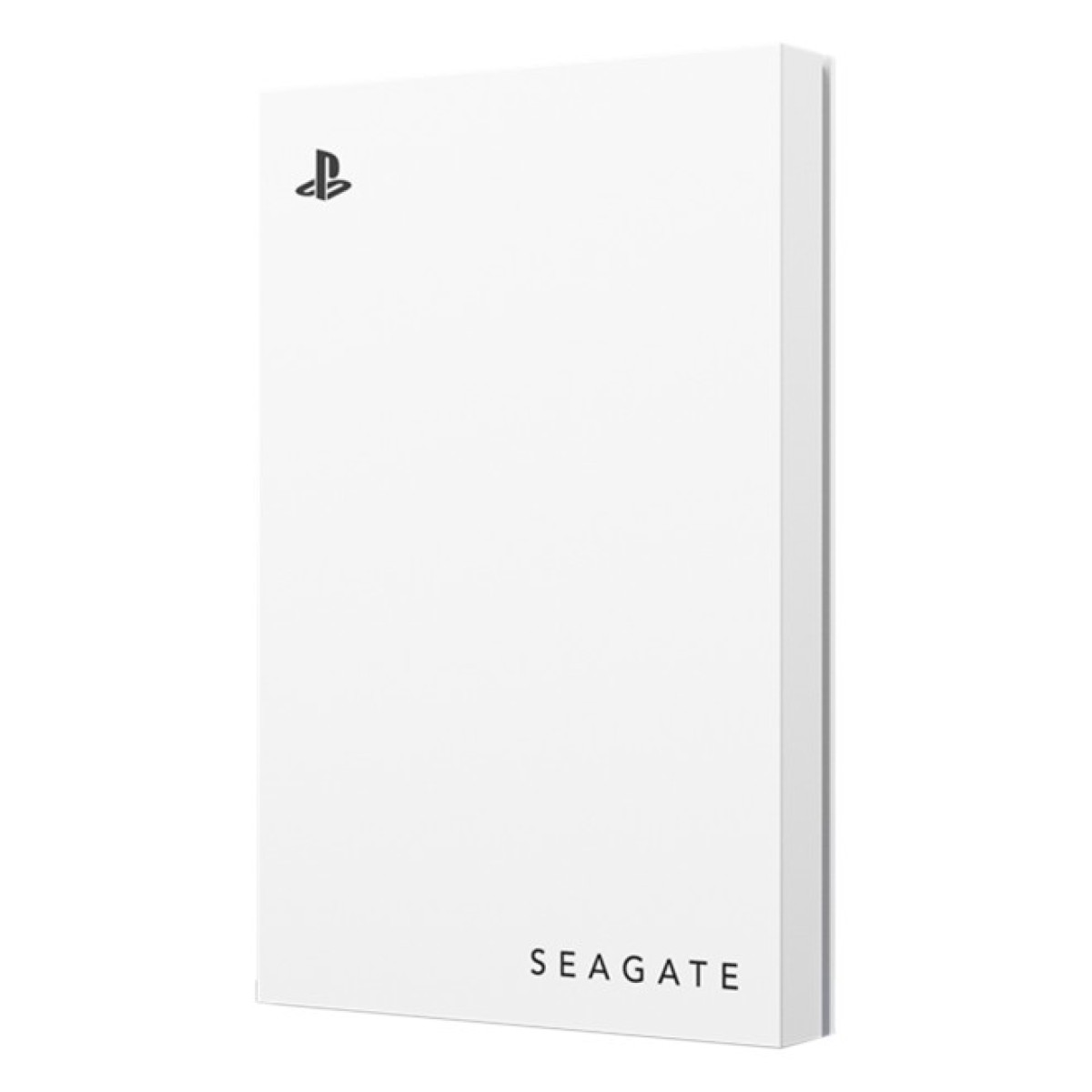Зовнішній жорсткий диск 2.5" 2TB Game Drive for PlayStation 5 Seagate (STLV2000201) 98_98.jpg - фото 12
