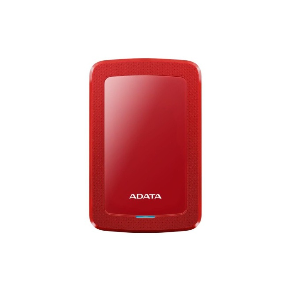 Внешний жесткий диск 2.5" 1TB ADATA (AHV300-1TU31-CRD) 256_256.jpg