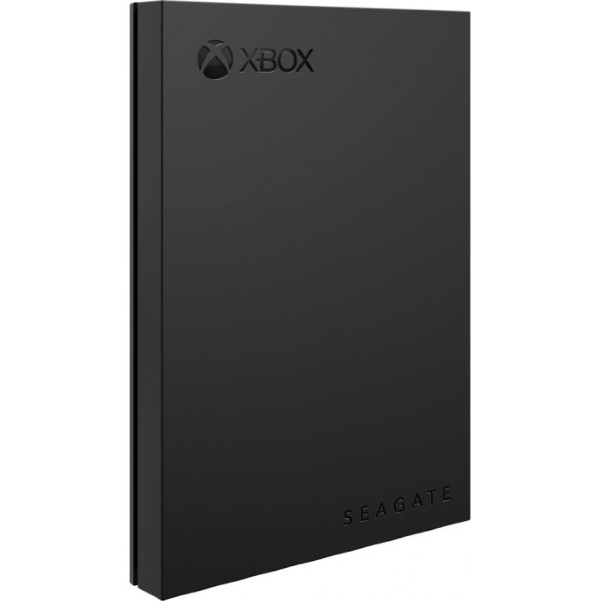 Зовнішній жорсткий диск 2.5" 2TB Game Drive for Xbox Seagate (STKX2000400) 98_98.jpg - фото 7