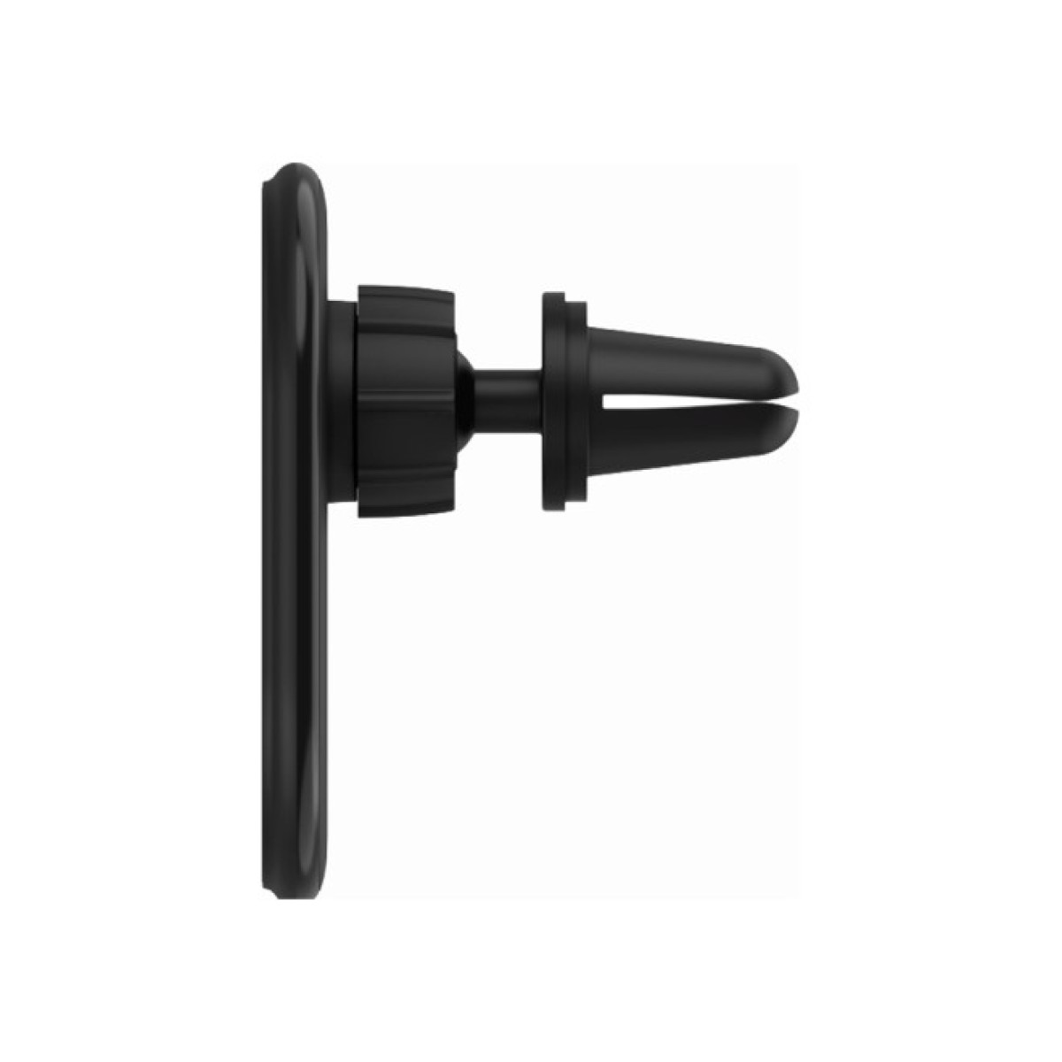 Зарядное устройство Belkin Car Mount Magnetic Charging Qi, black (WIC004BTBK-NC) 98_98.jpg - фото 5