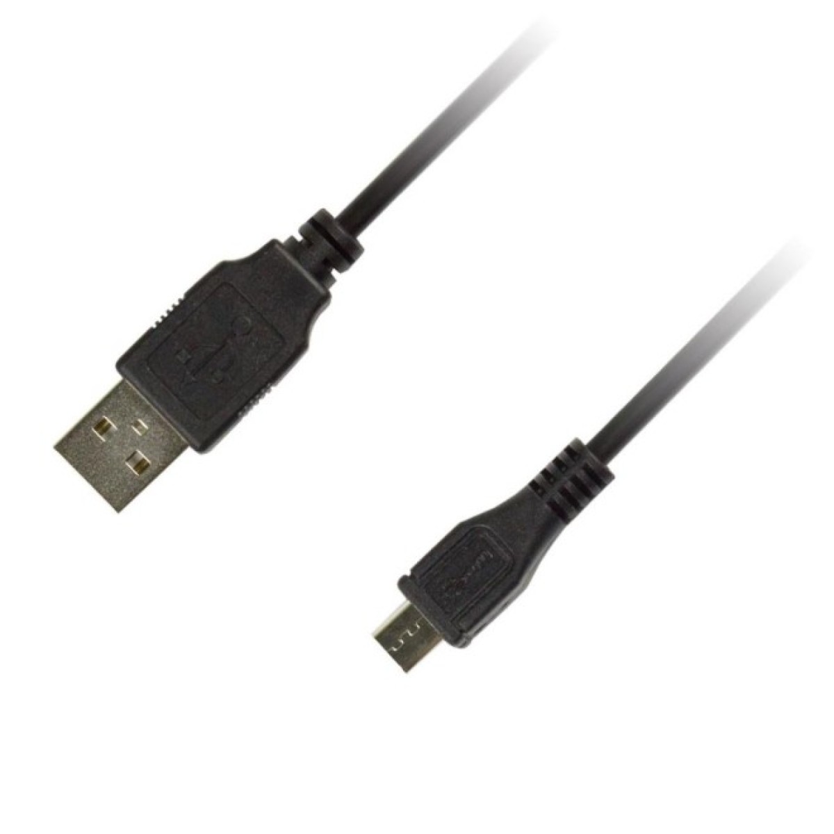 Дата кабель USB 2.0 AM to Micro 5P 1.0m Piko (1283126474088) 256_256.jpg