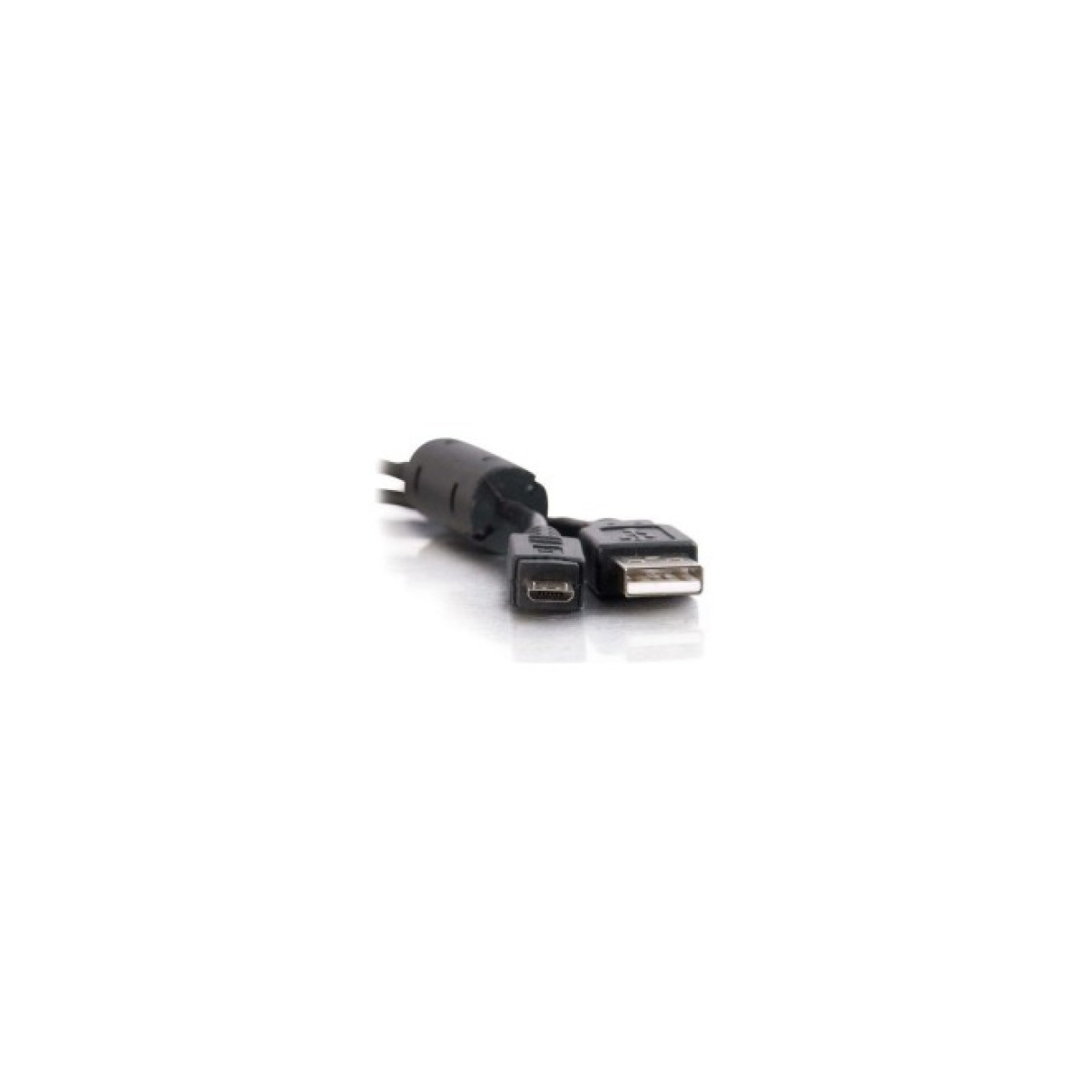 Дата кабель USB 2.0 AM to Micro 5P 1.8m Atcom (9175) 256_256.jpg