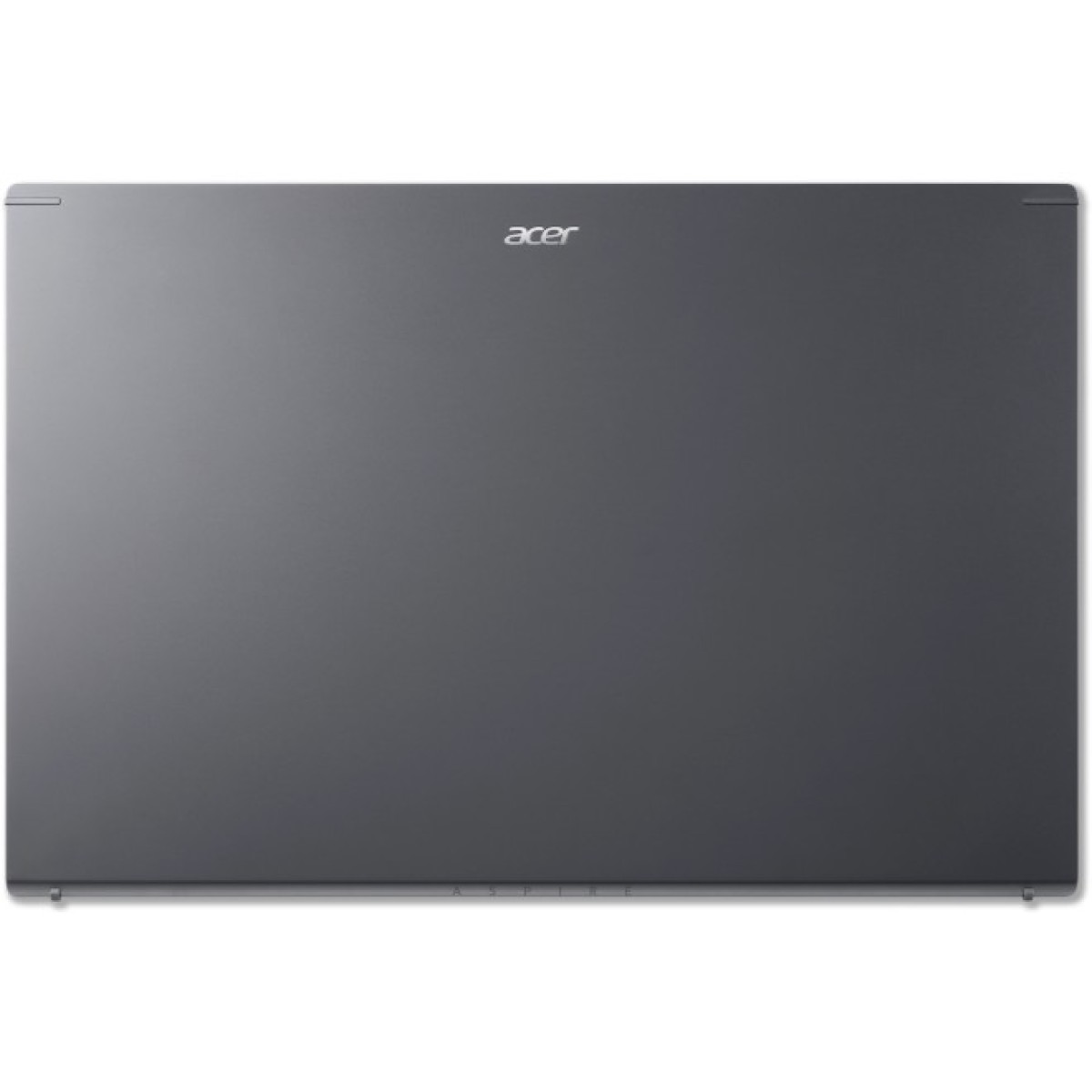 Ноутбук Acer Aspire 5 A515-57 (NX.KN4EU.003) 98_98.jpg - фото 2