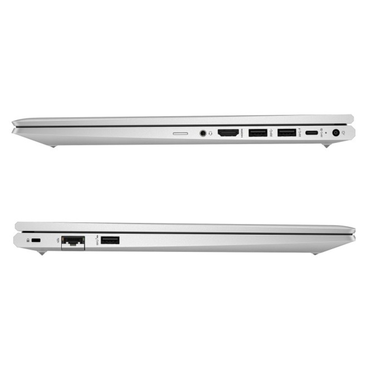 Ноутбук HP ProBook 455 G10 (719F9AV_V4) 98_98.jpg - фото 2
