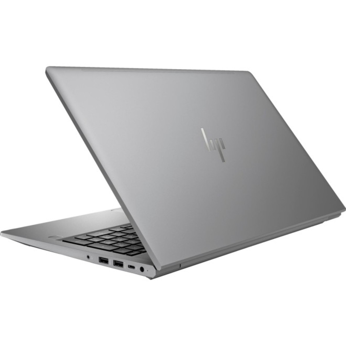 Ноутбук HP ZBook Power G10 (7C3L9AV_V4) 98_98.jpg - фото 2