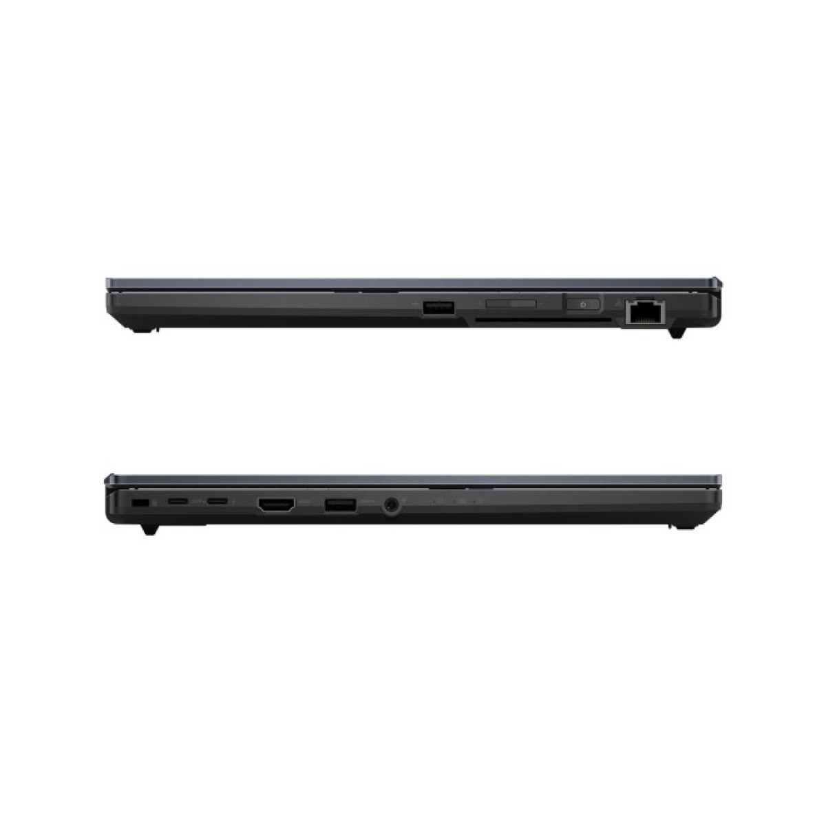 Ноутбук ASUS Expertbook B2 B2502CVA-BQ0441 (90NX06F1-M00H40) 98_98.jpg - фото 2