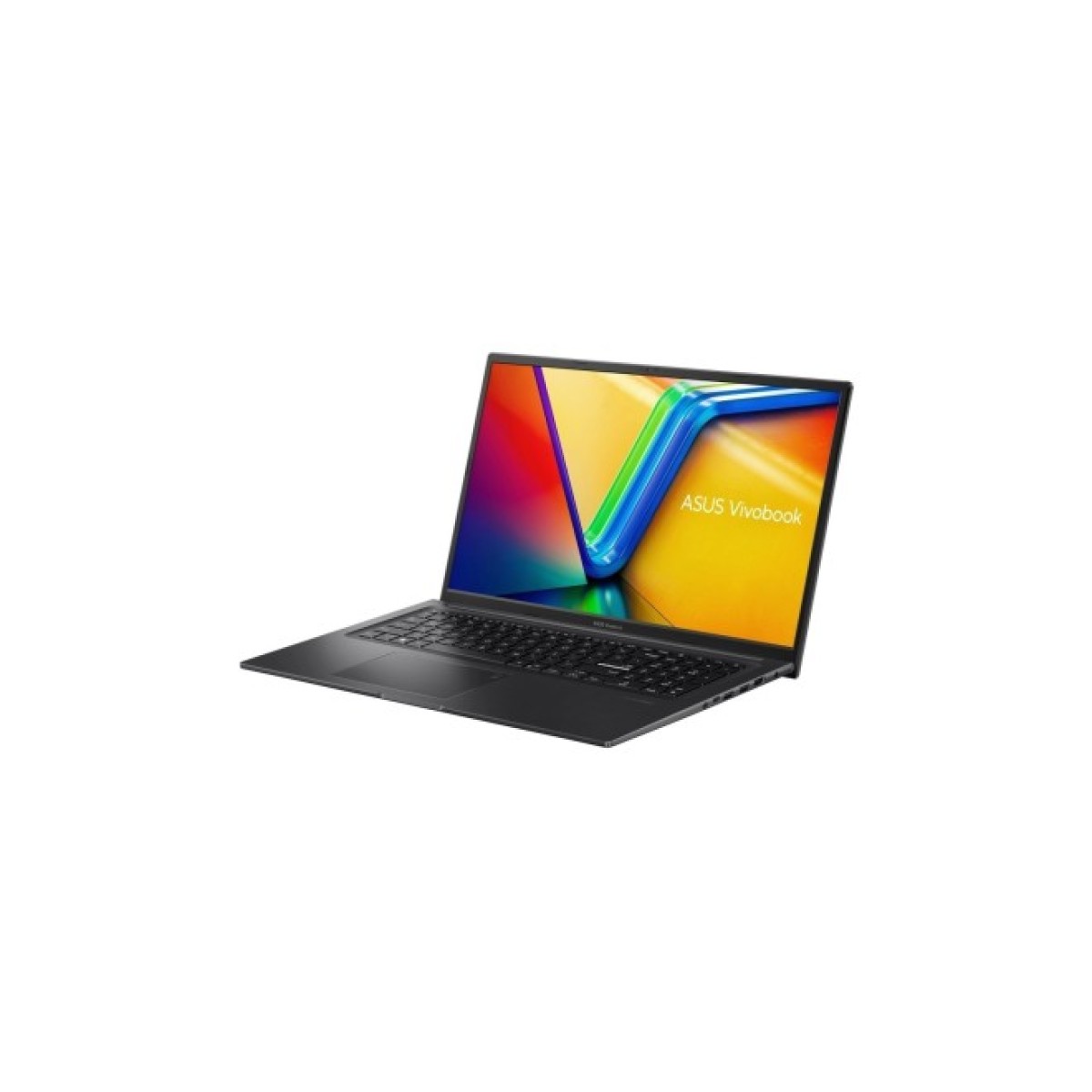 Ноутбук ASUS Vivobook 17X M3704YA-AU029 (90NB1192-M004E0) 98_98.jpg - фото 2