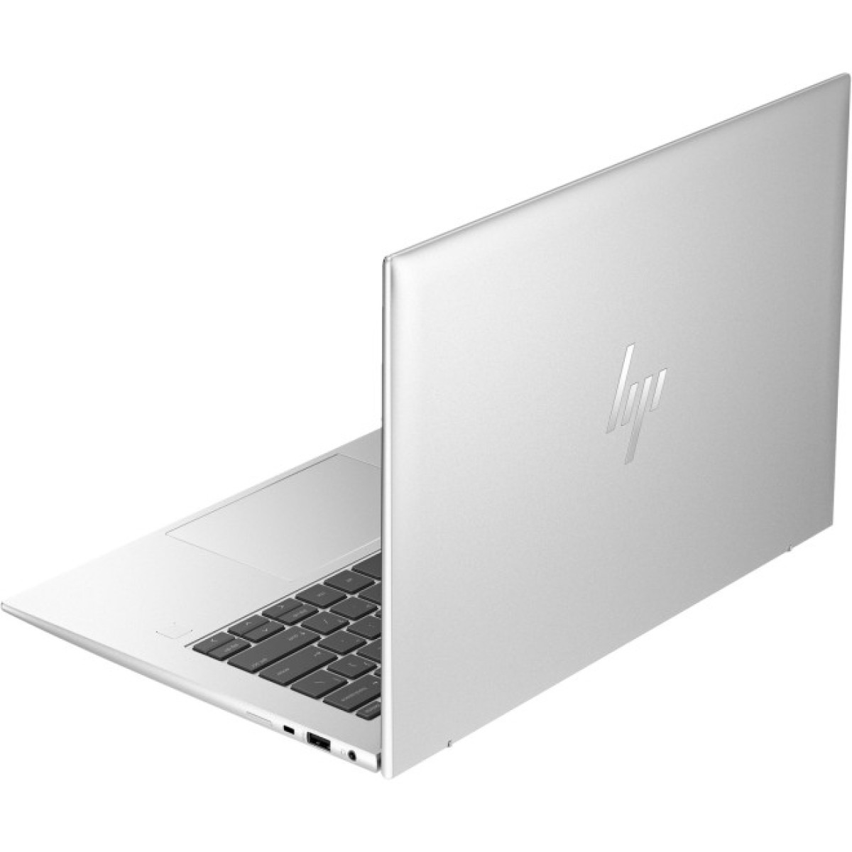 Ноутбук HP EliteBook 840 G10 (818M0EA) 98_98.jpg - фото 2