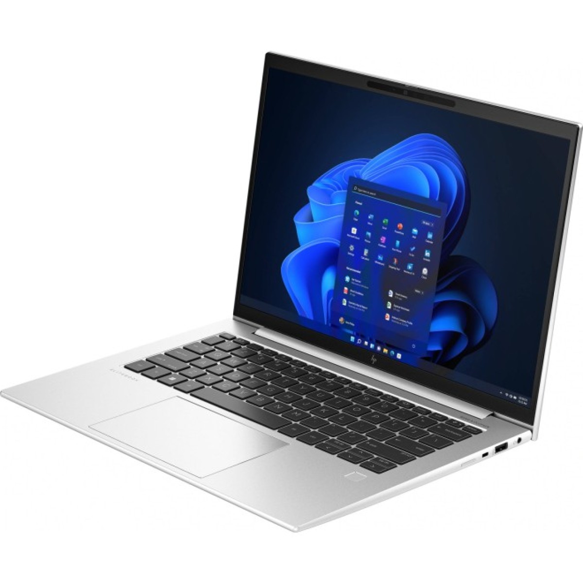 Ноутбук HP EliteBook 840 G10 (818M0EA) 98_98.jpg - фото 3