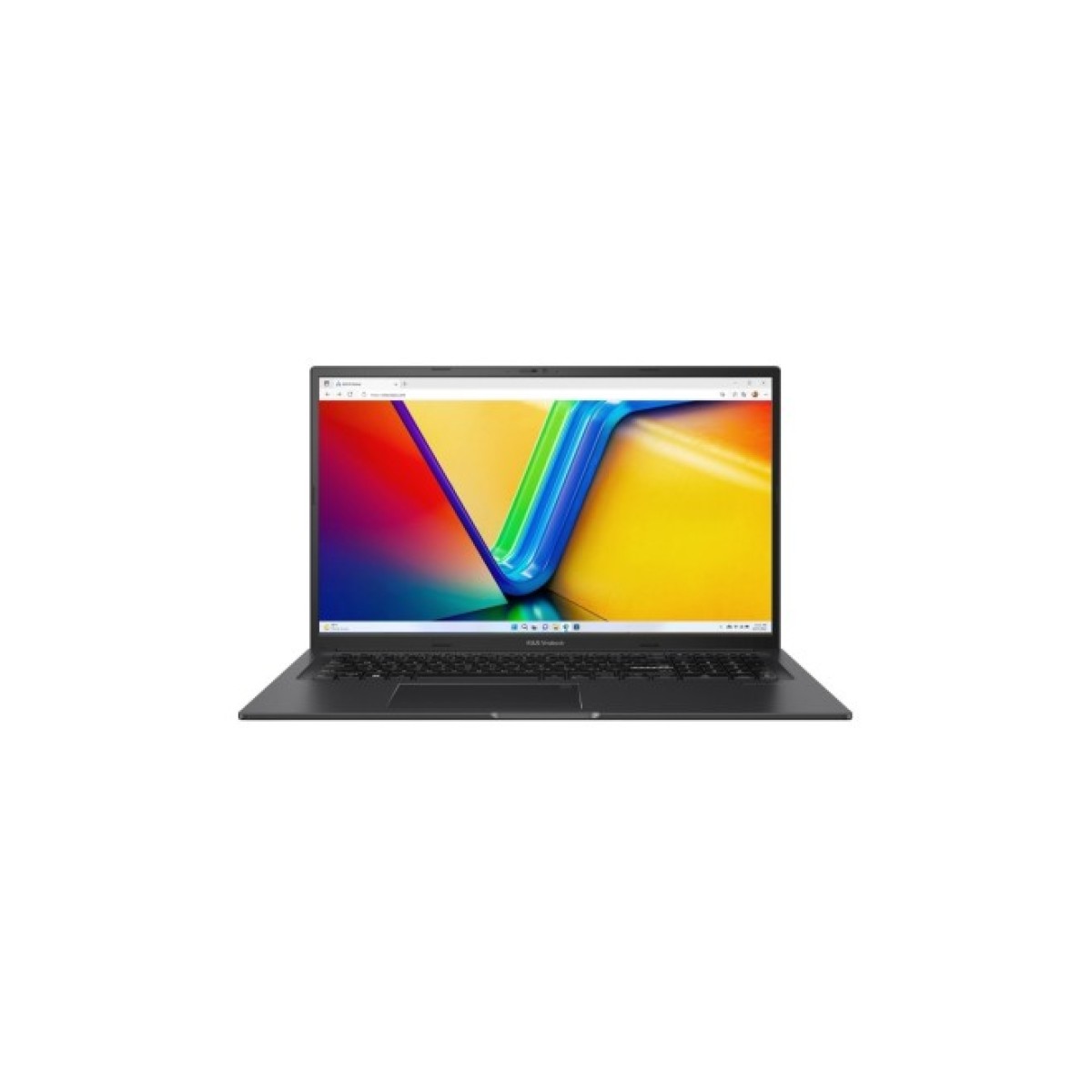 Ноутбук ASUS Vivobook 17X M3704YA-AU029 (90NB1192-M004E0) 256_256.jpg