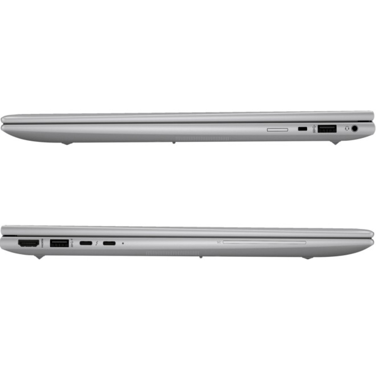 Ноутбук HP ZBook Firefly G10A (752N3AV_V9) 98_98.jpg - фото 4
