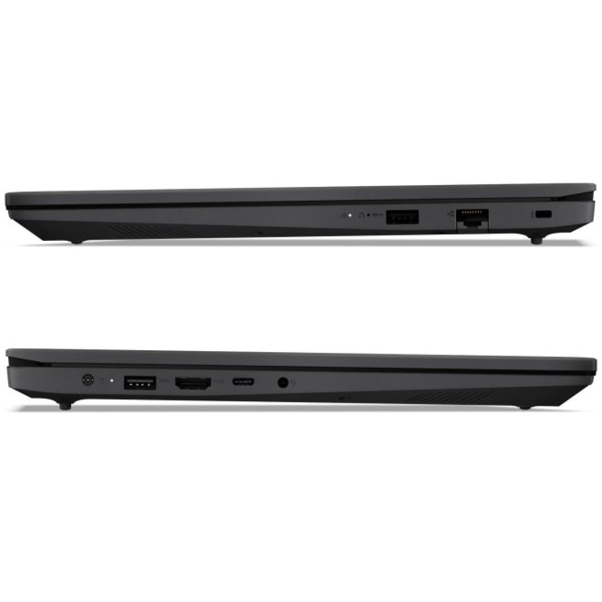 Ноутбук Lenovo V15 G4 AMN (82YU00YBRA) 98_98.jpg - фото 2