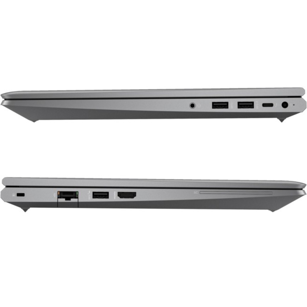 Ноутбук HP ZBook Power G10 (7C3L9AV_V4) 98_98.jpg - фото 4