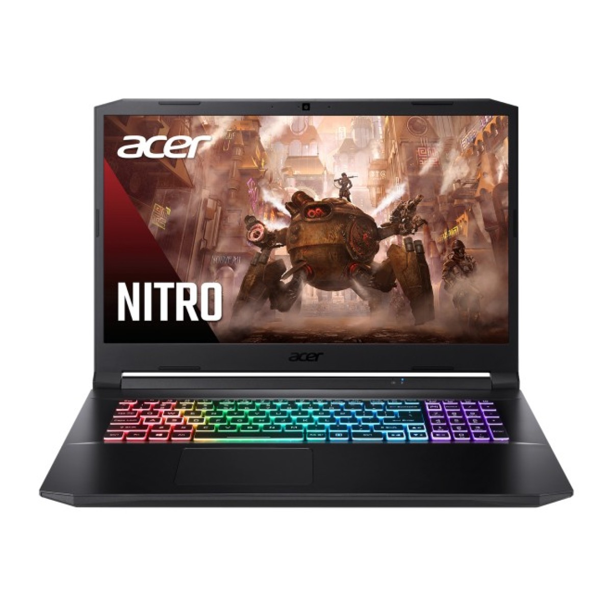 Ноутбук Acer Nitro 5 AN517-41-R9ZQ (NH.QBHEU.00G) 256_256.jpg