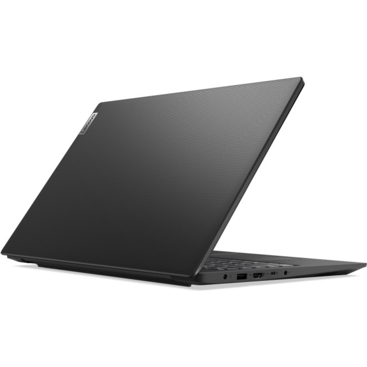 Ноутбук Lenovo V15 G4 AMN (82YU00YBRA) 98_98.jpg - фото 4