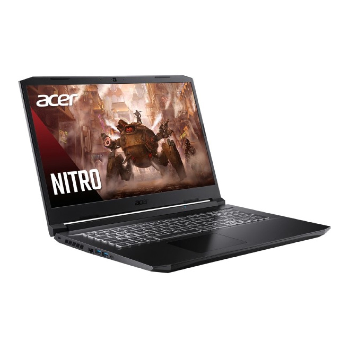 Ноутбук Acer Nitro 5 AN517-41-R9ZQ (NH.QBHEU.00G) 98_98.jpg - фото 2