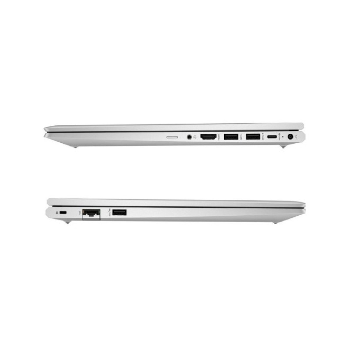 Ноутбук HP Probook 455 G10 (817R6EA) 98_98.jpg - фото 2