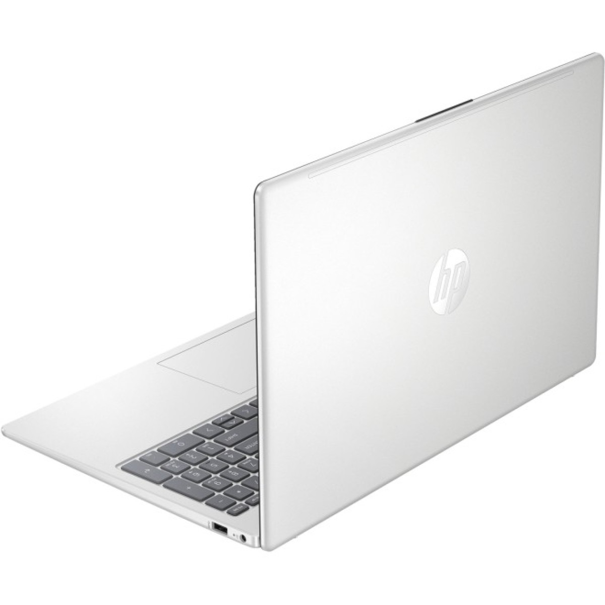 Ноутбук HP 15-fd0041ua (832V0EA) 98_98.jpg - фото 3