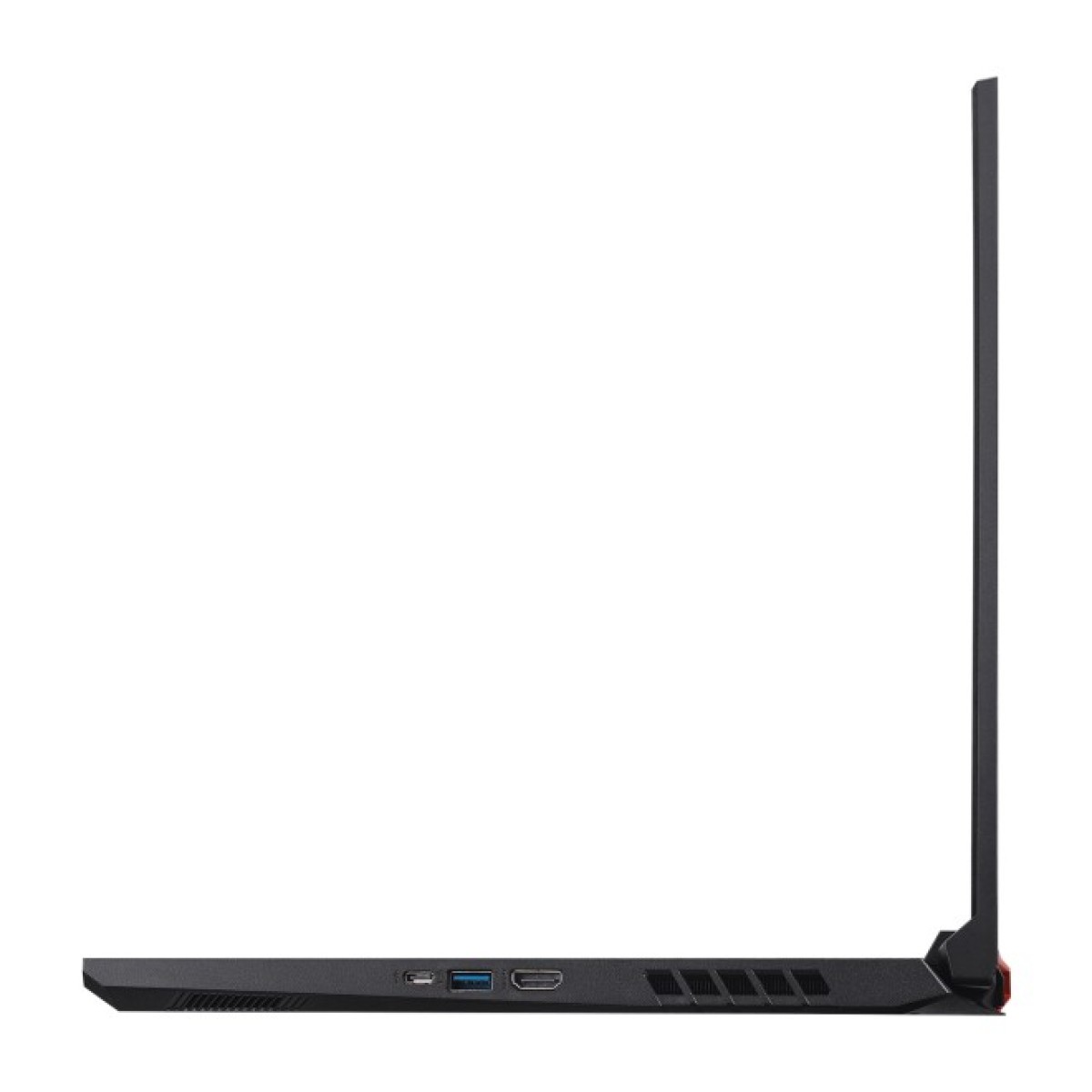Ноутбук Acer Nitro 5 AN517-41-R9ZQ (NH.QBHEU.00G) 98_98.jpg - фото 3