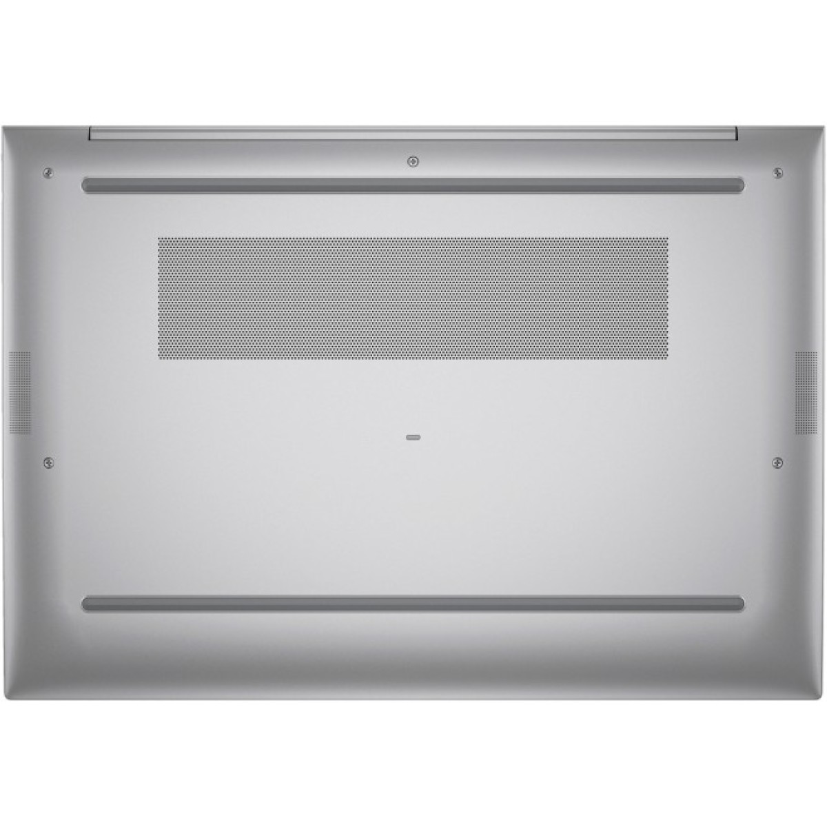 Ноутбук HP ZBook Firefly G10 (82N21AV_V5) 98_98.jpg - фото 3