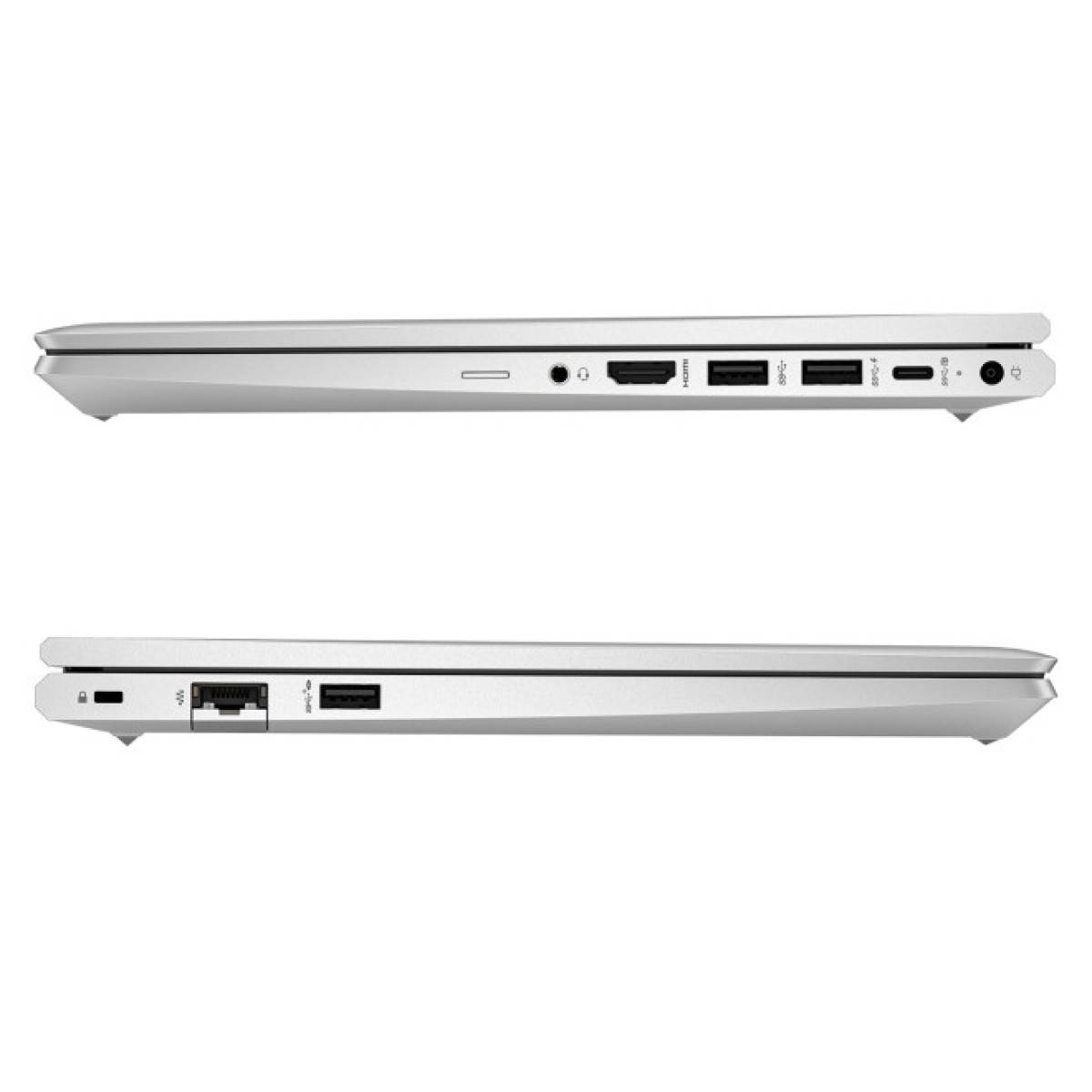 Ноутбук HP ProBook 445 G10 (70Z78AV_V4) 98_98.jpg - фото 3