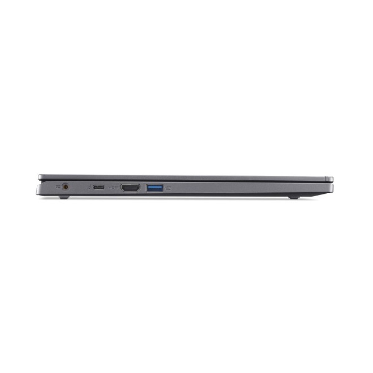 Ноутбук Acer Aspire 5 A515-58M (NX.KQ8EU.003) 98_98.jpg - фото 4