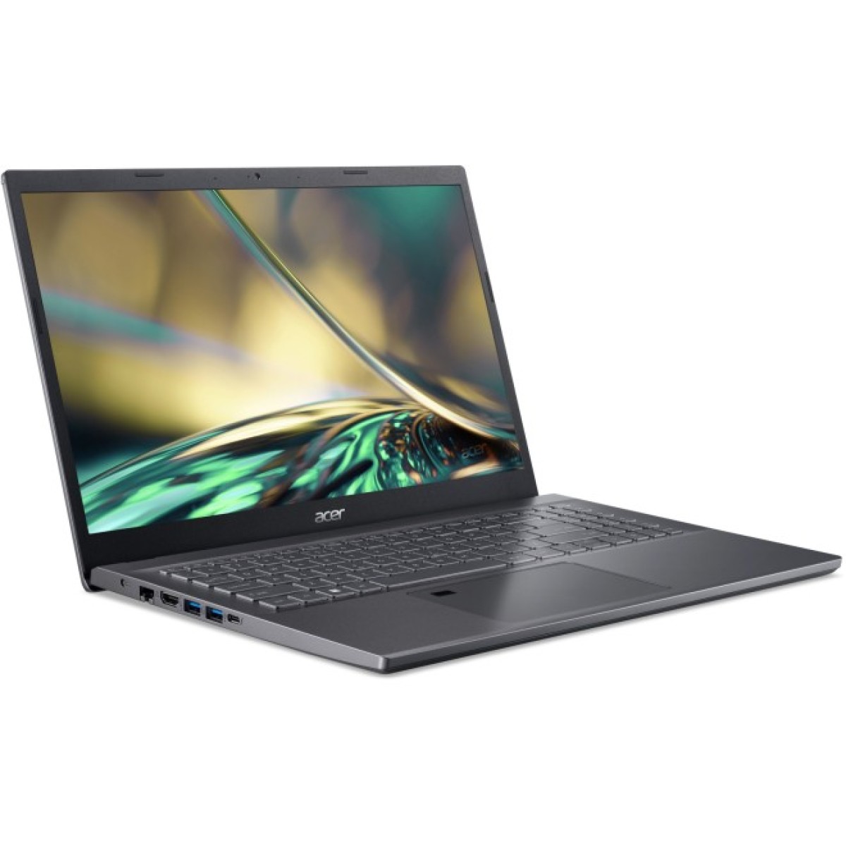 Ноутбук Acer Aspire 5 A515-57 (NX.KN4EU.003) 98_98.jpg - фото 3