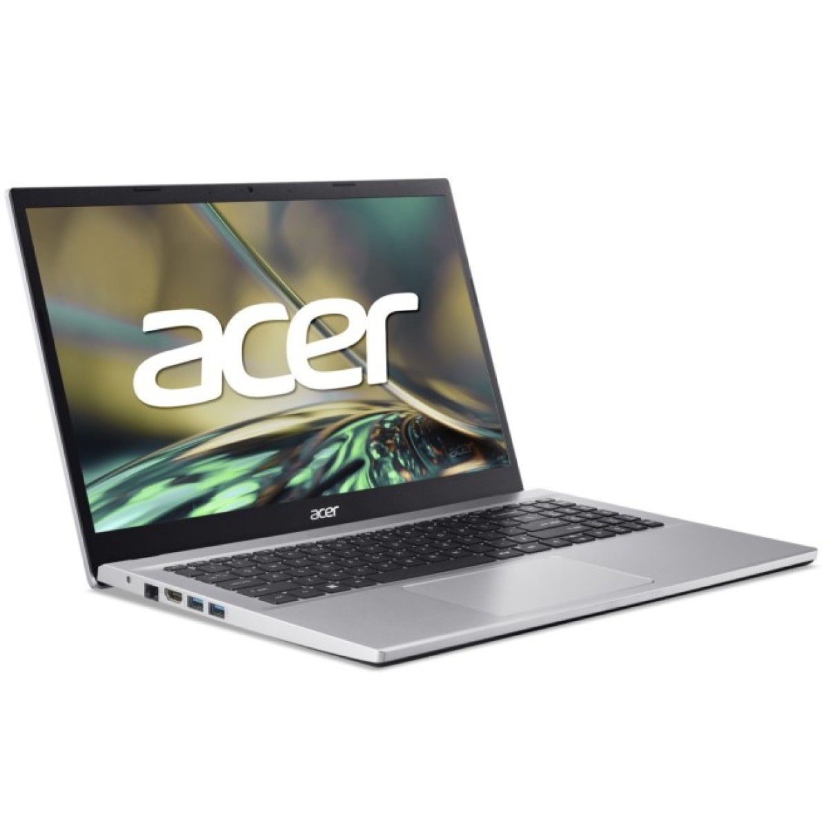 Ноутбук Acer Aspire 3 A315-59 (NX.K6SEU.00F) 98_98.jpg - фото 7
