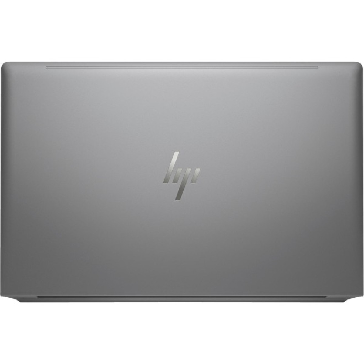 Ноутбук HP ZBook Power G10 (7C3M3AV_V3) 98_98.jpg - фото 6